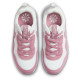 Nike Air Max Motif